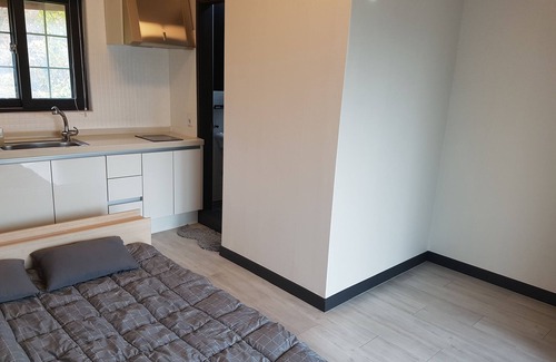 Ganghwa Casa | Pension Dal