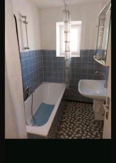 Reichertshofen Casa | Pension Dana