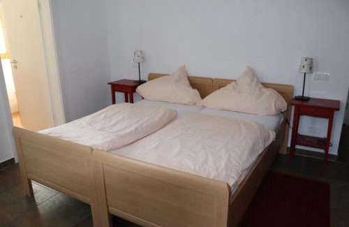 Verden Casa | Pension Davide