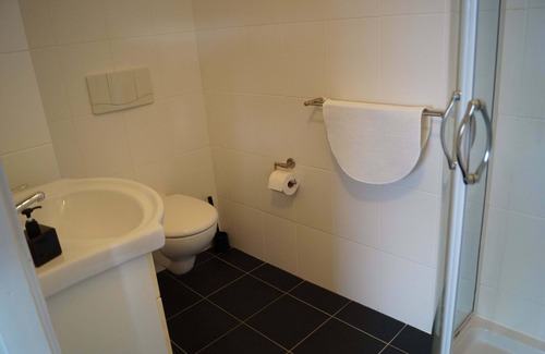 Altastenberg Casa | Pension de Gasterei