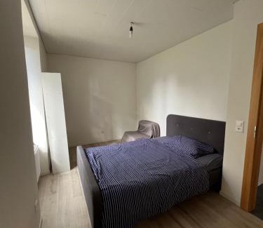 Neuchatel Apartamento | Pension des Draizes