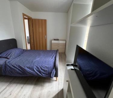 Neuchatel Apartamento | Pension des Draizes