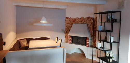 Gosau Apartamento | Pension Edelweiss, apartment Amsterdam 4-6 pers