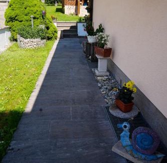 Treuchtlingen Cama Y Desayuno | Pension Eger