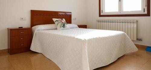 Portomarín Casa | Pension El Caminante