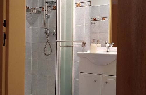 Marianske Lazne Casa | Pension Elektra Inn