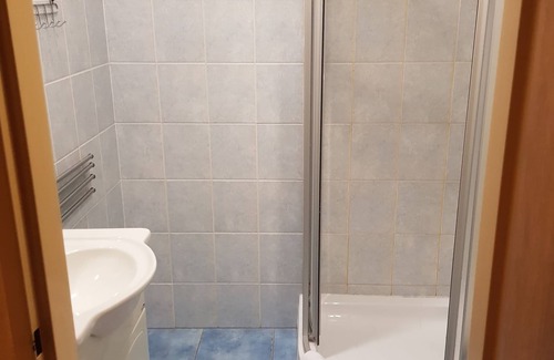 Marianske Lazne Casa | Pension Elektra Inn