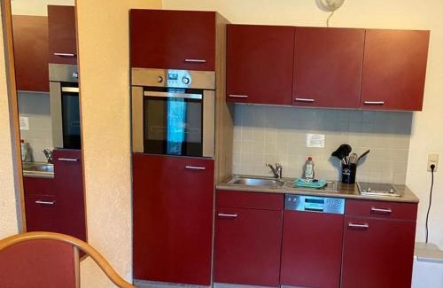 Elmenhorst/Lichtenhagen Casa | Pension Elmenhorst