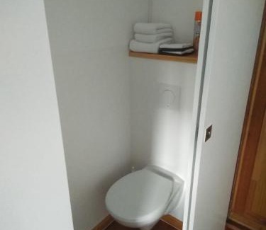 Oberhavel Casa | Pension-Fürstenberghavel Sans Rival