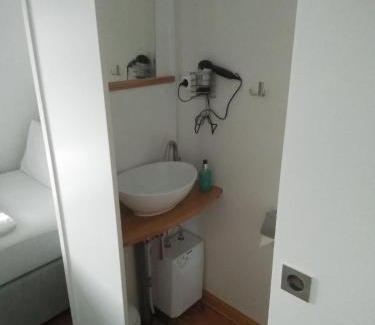 Oberhavel Casa | Pension-Fürstenberghavel Sans Rival