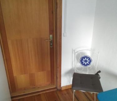Oberhavel Casa | Pension-Fürstenberghavel Sans Rival