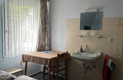 Nideggen Casa | Pension Falter