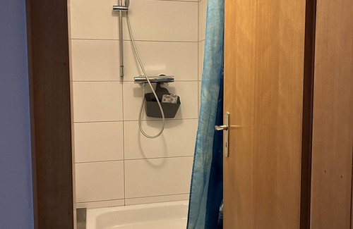 Nideggen Casa | Pension Falter