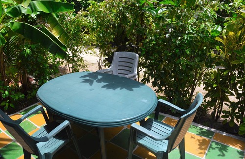 Pihaena Apartamento | Pension Fare Maheata