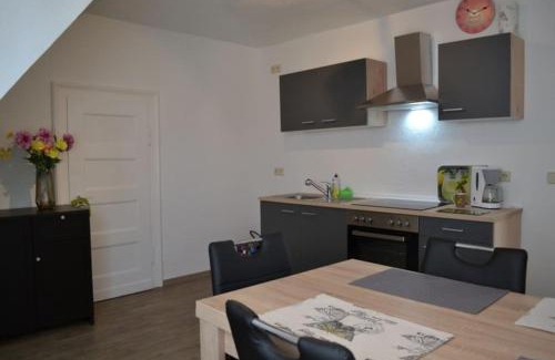Salzelmen Apartamento | Pension,Ferien, Monteurwohnung , Unterkunft,Zimmer
