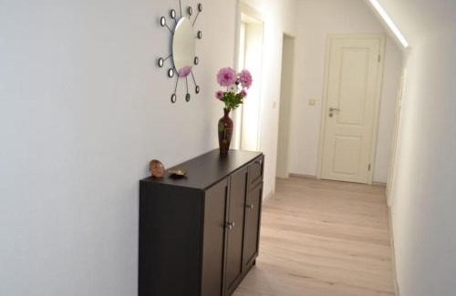 Salzelmen Apartamento | Pension,Ferien, Monteurwohnung , Unterkunft,Zimmer