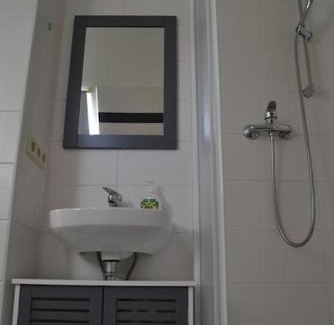 Salzelmen Apartamento | Pension,Ferien, Monteurwohnung , Unterkunft,Zimmer