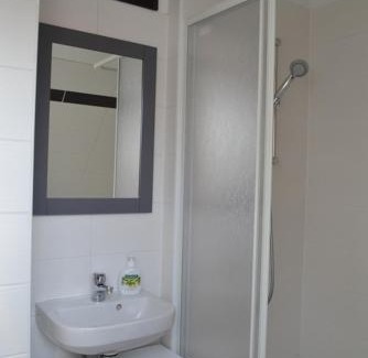 Salzelmen Apartamento | Pension,Ferien, Monteurwohnung , Unterkunft,Zimmer