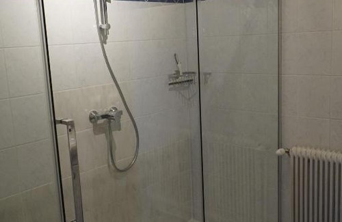 Faak am See Casa | Pension-Ferienwohnung Rotar