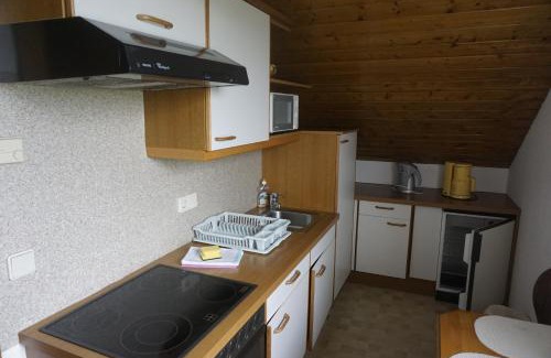 Faak am See Casa | Pension-Ferienwohnung Rotar
