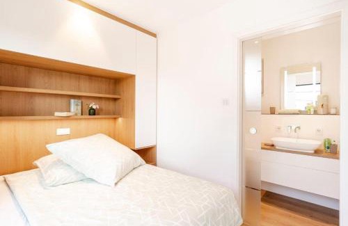 Grossmehring Casa | Pension Fiets