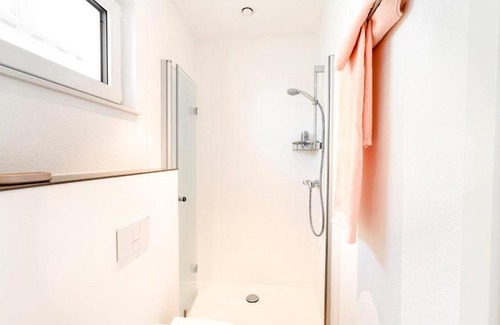 Grossmehring Casa | Pension Fiets