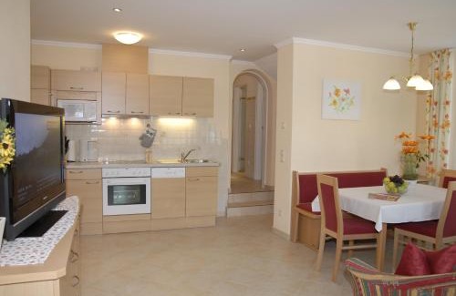 Mauterndorf Casa | Pension Firn Sepp