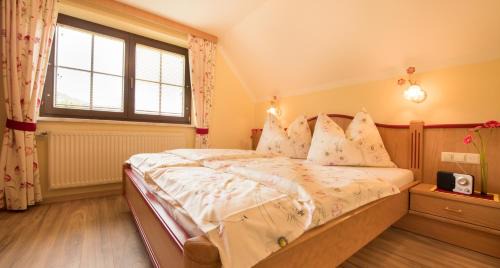 Mauterndorf Casa | Pension Firn Sepp
