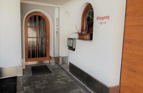 Schonach im Schwarzwald Casa | Pension Florianhof