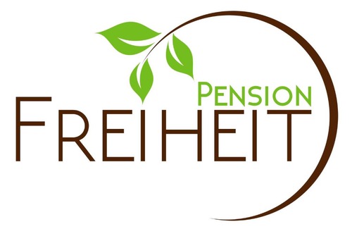 Ried Casa | Pension Freiheit