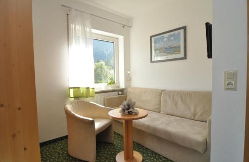 Ried Casa | Pension Freiheit