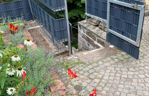 Hinterweidenthal Casa | Pension - Gästehaus Zum Pfälzerwald