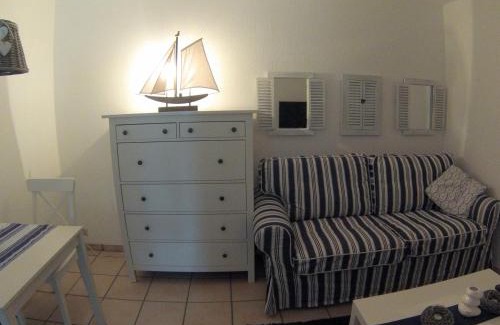 Adelsberg Apartamento | Pension Gablenz
