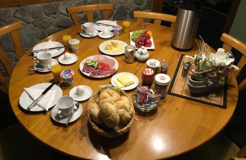 Seeburg Hotel | Pension Gasthaus Zur Forelle