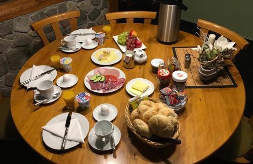 Seeburg Hotel | Pension Gasthaus Zur Forelle