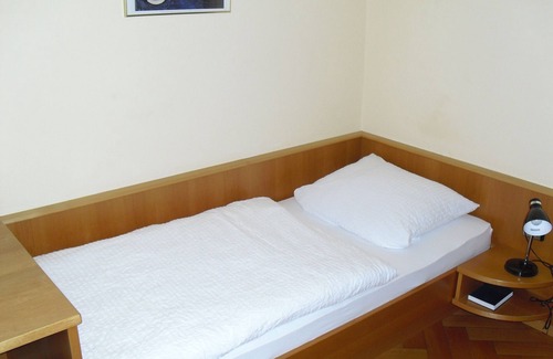 Kandern Casa | Pension Gasthaus zur Schnecke