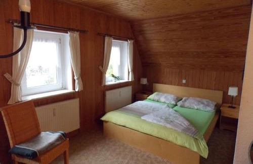 Saupsdorf Casa | Pension Gaststätte Tannenhof