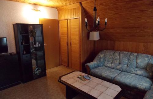 Saupsdorf Casa | Pension Gaststätte Tannenhof