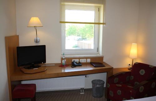 Geisenhausen Casa | Pension Geno