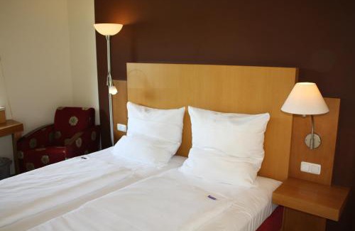 Geisenhausen Casa | Pension Geno