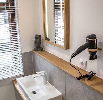 Meiningen Casa | Pension Goldener Zwinger
