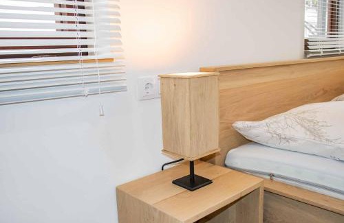 Meiningen Casa | Pension Goldener Zwinger
