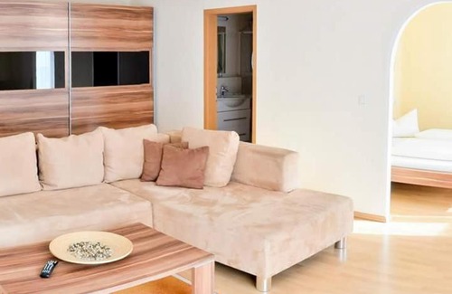 Unterschonau Casa | Pension Greti