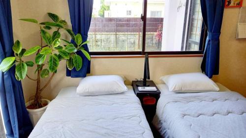 Miyakojima Casa | Pension Hanadama - Vacation STAY 67585v