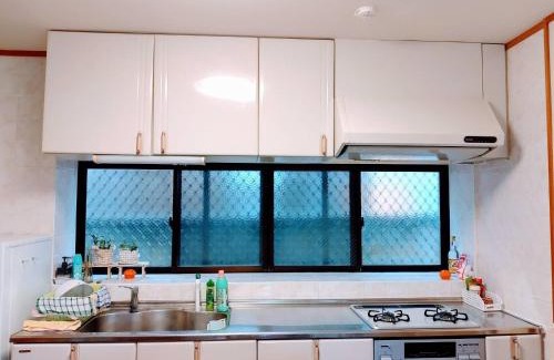 Miyakojima Casa | Pension Hanadama - Vacation STAY 67585v