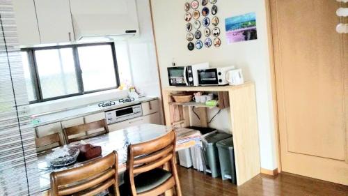 Miyakojima Casa | Pension Hanadama - Vacation STAY 67585v