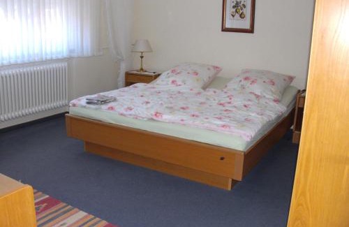 Bad Duerkheim Casa | pension Helga