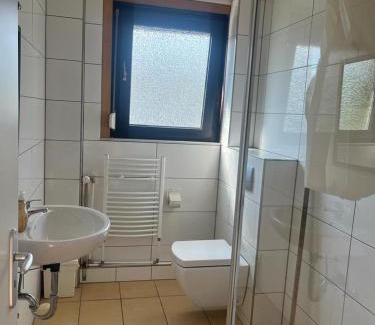 Sennestadt Casa | Pension Highway Bielefeld Senner Hellweg