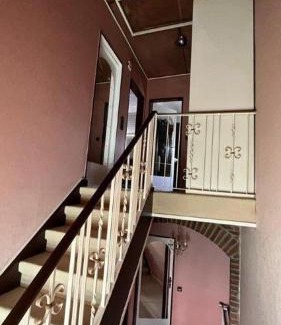Osnabrueck Apartamento | Pension Highway Ferienwohnung Osnabrück
