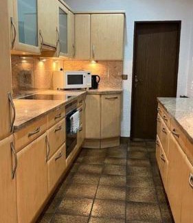 Osnabrueck Apartamento | Pension Highway Ferienwohnung Osnabrück